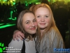 20160305beirebalkljachterbroek160