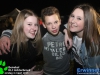20160305beirebalkljachterbroek171