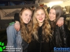 20160305beirebalkljachterbroek176