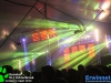 20160305beirebalkljachterbroek229