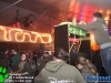 20160305beirebalkljachterbroek230