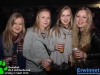 20160305beirebalkljachterbroek283