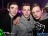 20160305beirebalkljachterbroek302