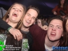 20160305beirebalkljachterbroek311