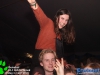 20160305beirebalkljachterbroek314