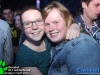 20160305beirebalkljachterbroek345