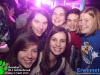20160305beirebalkljachterbroek349