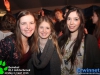 20160305beirebalkljachterbroek365