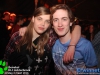 20160305beirebalkljachterbroek366