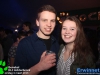 20160305beirebalkljachterbroek394