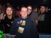 20160305beirebalkljachterbroek395