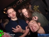 20160305beirebalkljachterbroek397