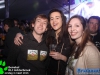 20160305beirebalkljachterbroek402