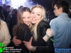 20160305beirebalkljachterbroek403