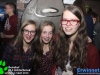 20160305beirebalkljachterbroek409