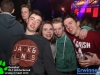20160305beirebalkljachterbroek413