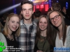 20160305beirebalkljachterbroek417