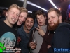 20160305beirebalkljachterbroek421