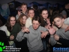 20160305beirebalkljachterbroek442