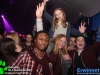 20160305beirebalkljachterbroek447