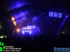 20160305beirebalkljachterbroek460