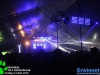 20160305beirebalkljachterbroek461
