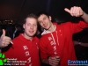 20160305beirebalkljachterbroek469