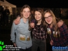 20160305beirebalkljachterbroek476