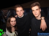 20160305beirebalkljachterbroek479