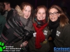 20160305beirebalkljachterbroek494