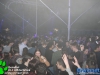 20160305beirebalkljachterbroek524