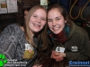 20160305beirebalkljachterbroek535