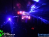 20160305beirebalkljachterbroek537