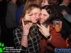 20160305beirebalkljachterbroek540