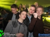 20160305beirebalkljachterbroek549