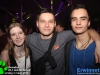 20160305beirebalkljachterbroek552