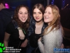 20160305beirebalkljachterbroek559