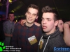 20160305beirebalkljachterbroek560