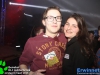 20160305beirebalkljachterbroek568