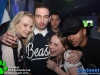 20160305beirebalkljachterbroek583