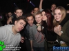 20160305beirebalkljachterbroek587