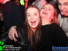 20160305beirebalkljachterbroek588