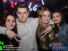 20160305beirebalkljachterbroek595