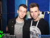 20160305beirebalkljachterbroek600