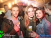 20160305beirebalkljachterbroek601