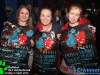 20160305beirebalkljachterbroek614