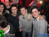 20160305beirebalkljachterbroek637