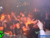 20160305beirebalkljachterbroek652
