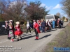 20190305elfjaarworstenbrood042