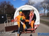 20190305elfjaarworstenbrood048